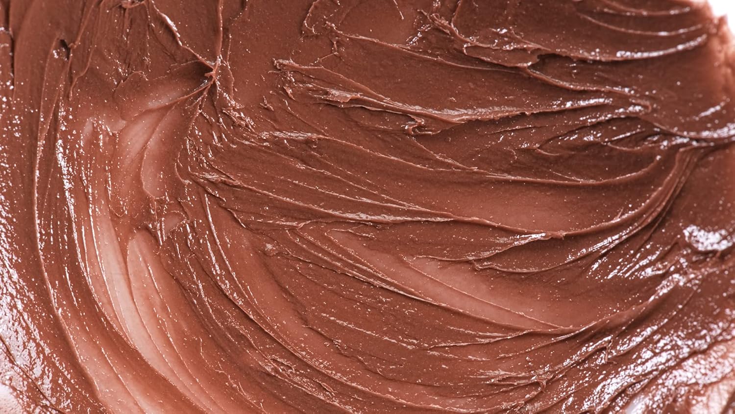 Dr. Pawpaw Rich Mocha Balm - Multi-purpose Balm, Pawpaw Lip Balm, Lip Balm, Tinted Balm, Skin Highlighter, Smooth Skin, Ed Lips, Vegan Beauty, Ethical Beauty, 25ml