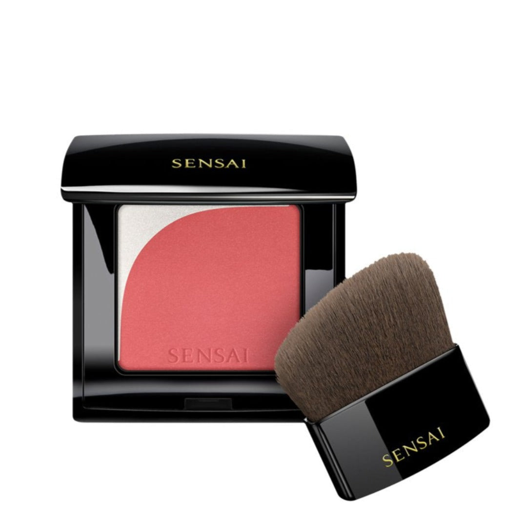 Colours Blooming Blush