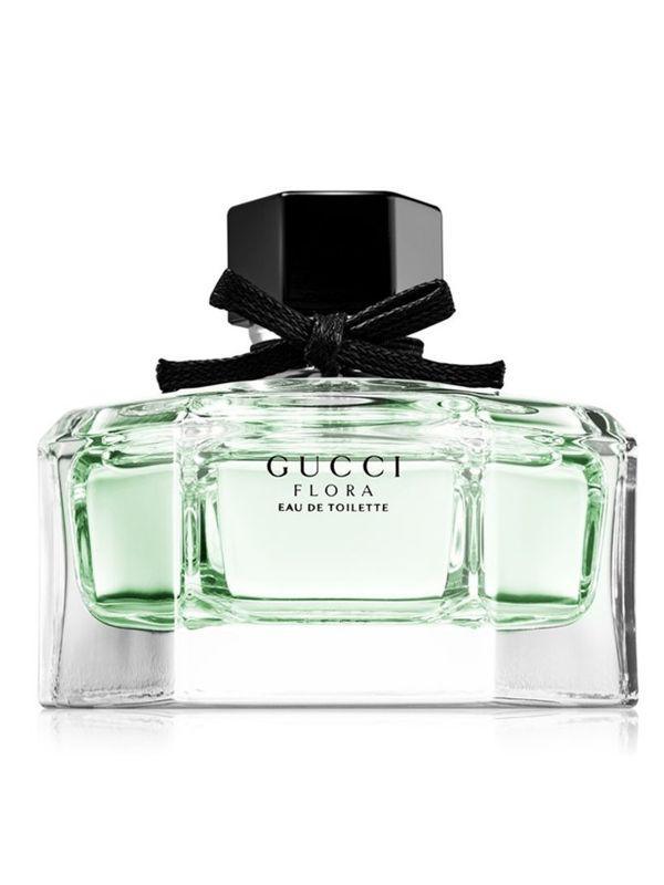 Gucci Flora By Gucci Edt 75Ml