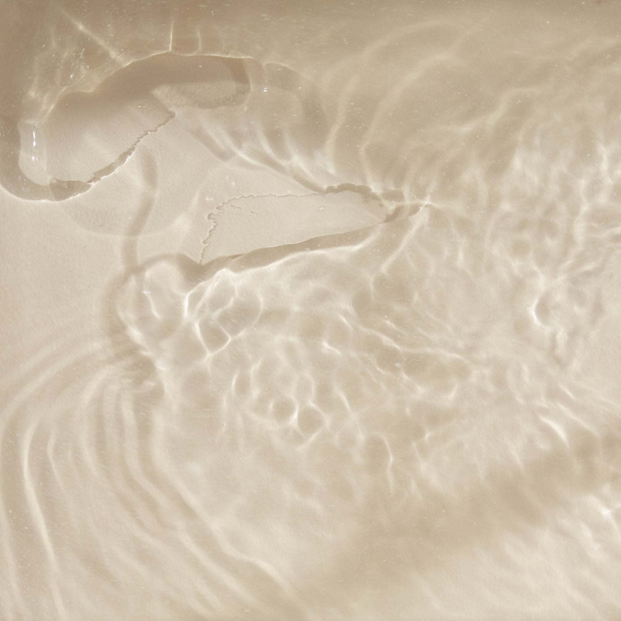 BareMum Sitz Bath Salts