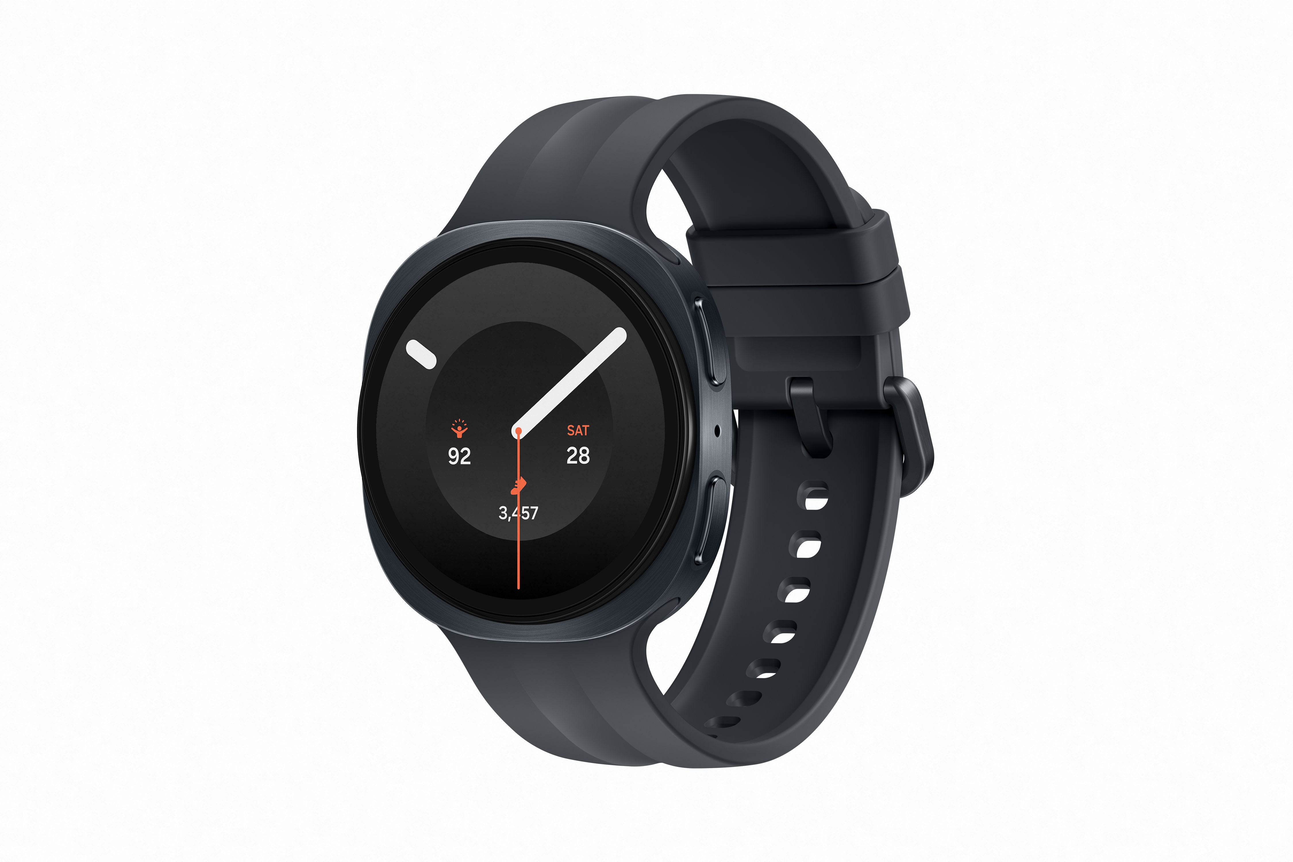 Samsung Galaxy Watch9 40mm BT