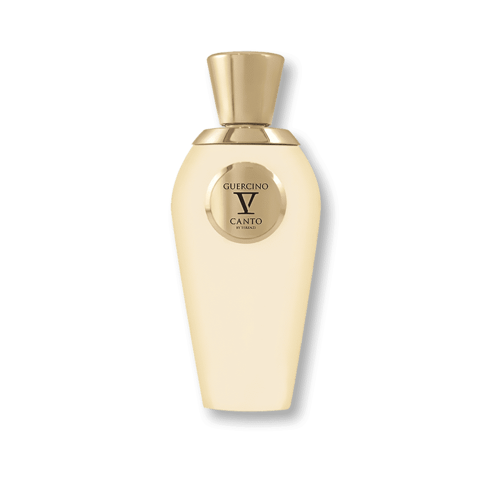 جيرسينو عطر مركز 100 مل