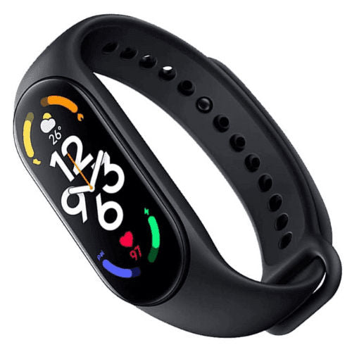 XIAOMI BAND 7