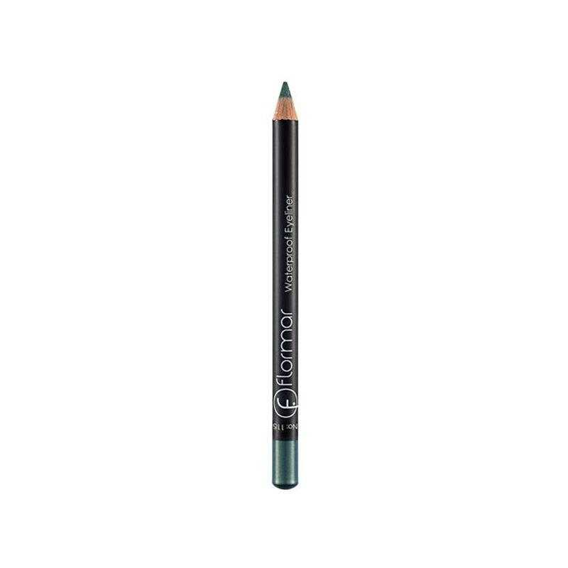Waterproof Eyeliner