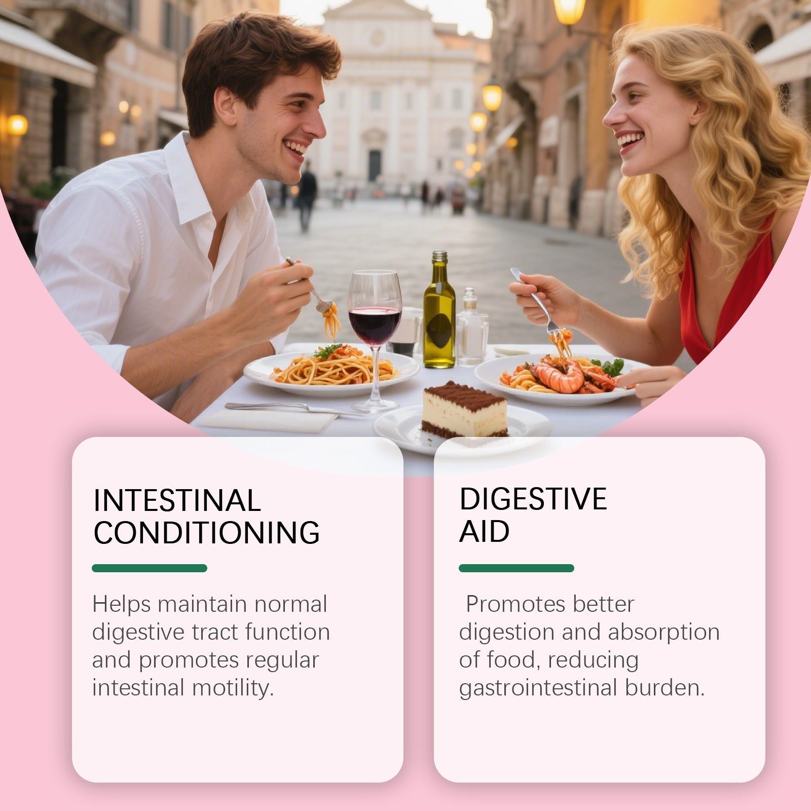 Boost Your Body Care with Coconut Oil Soft Capsules for Digestive Health ,60 softgels