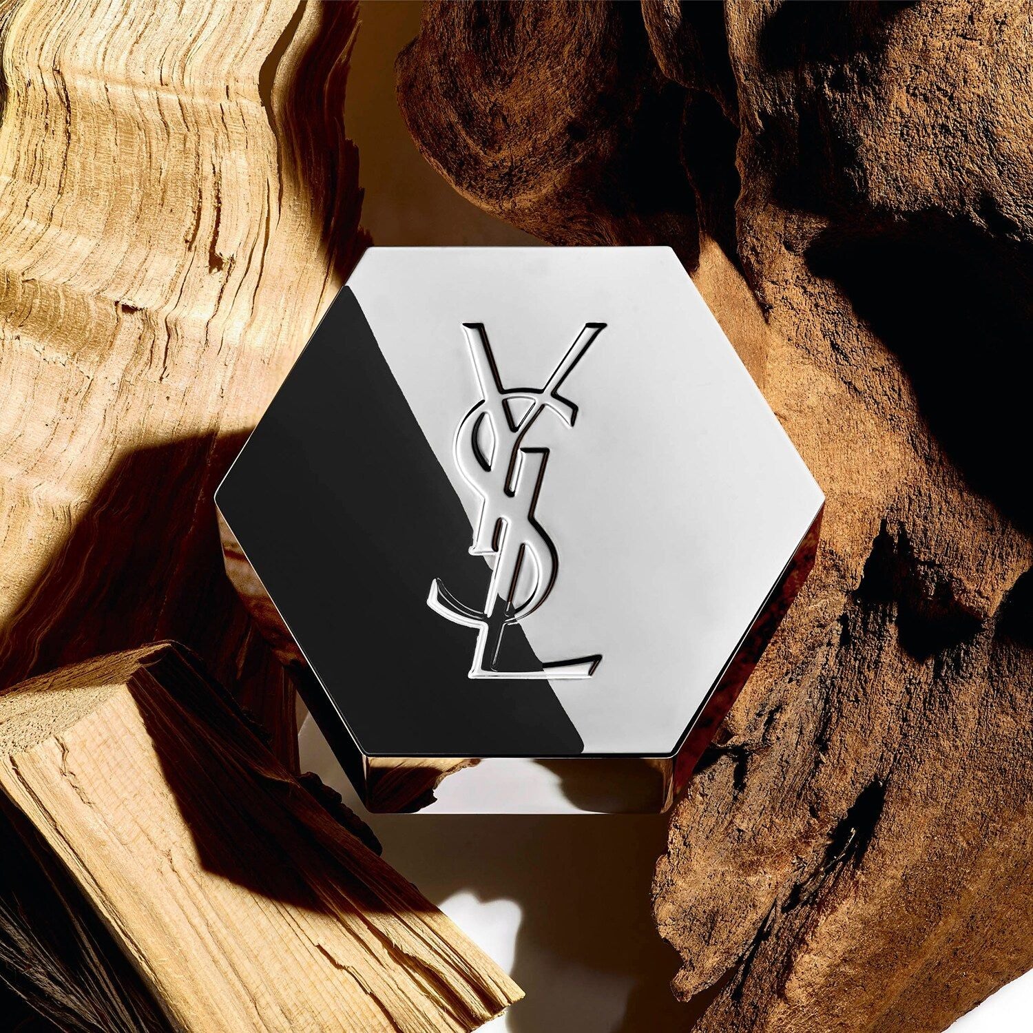 LHomme Le Parfum Eau de Parfum 100ml