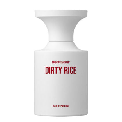 Dirty Rice Eau de Parfum 50ml