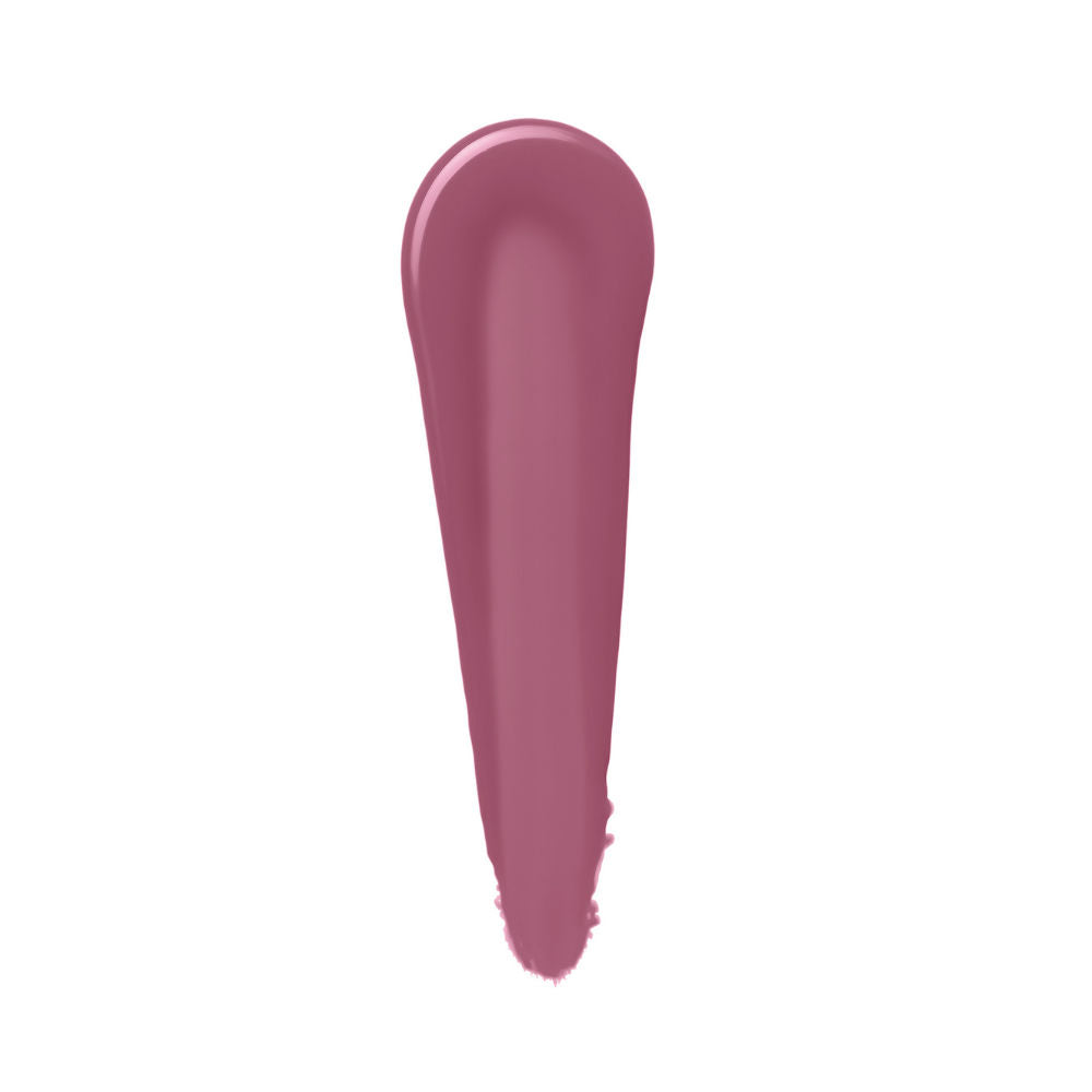 Flormar Shine Kiss Me More Lip Tattoo