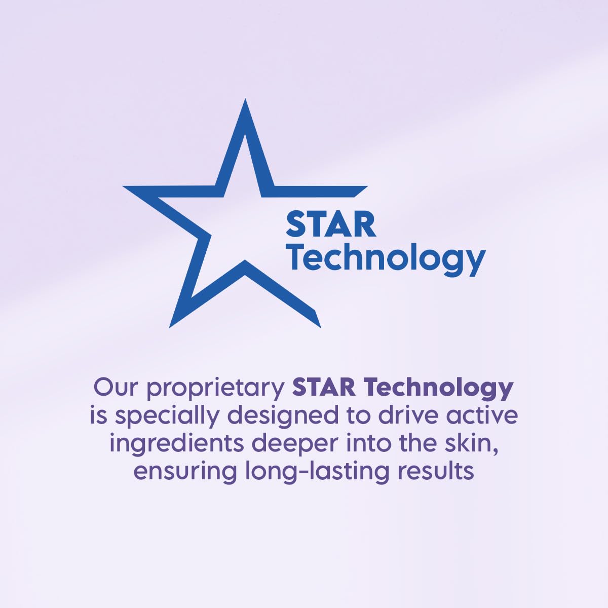 قناع كلينستا روزماري لتعزيز نمو الشعر (200 جم)