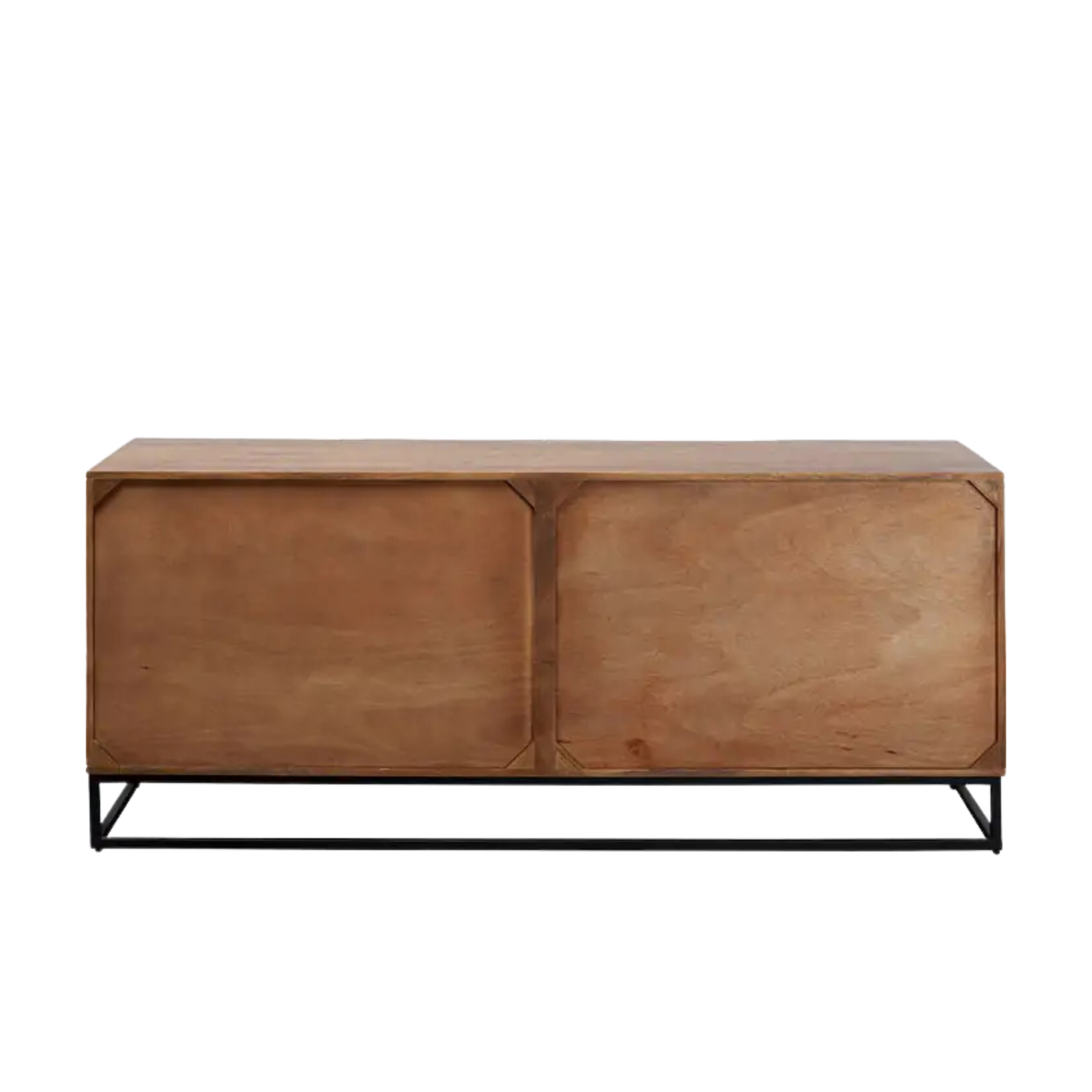 Sideboard Madeira Bright