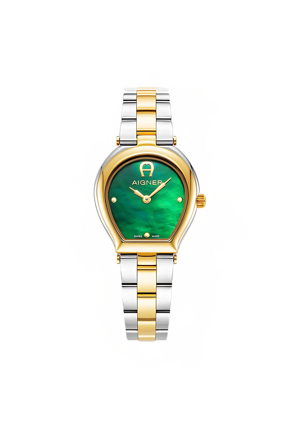 Aigner Ladies Watch AGW.238013