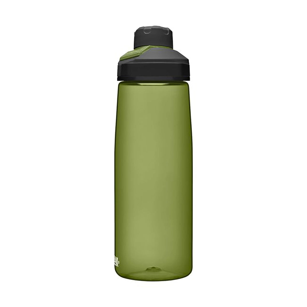 Camelbak Chute Mag 25oz Water Bottle – Olive | Leak-Proof BPA-Free Bottle