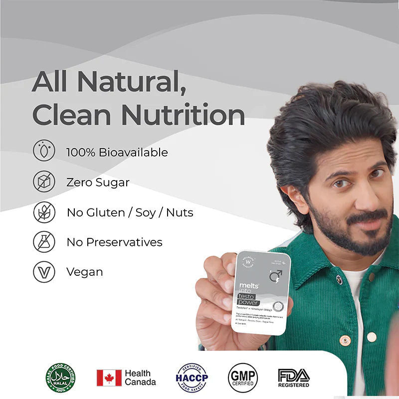 مجموعة منتجات العناية بالرجال