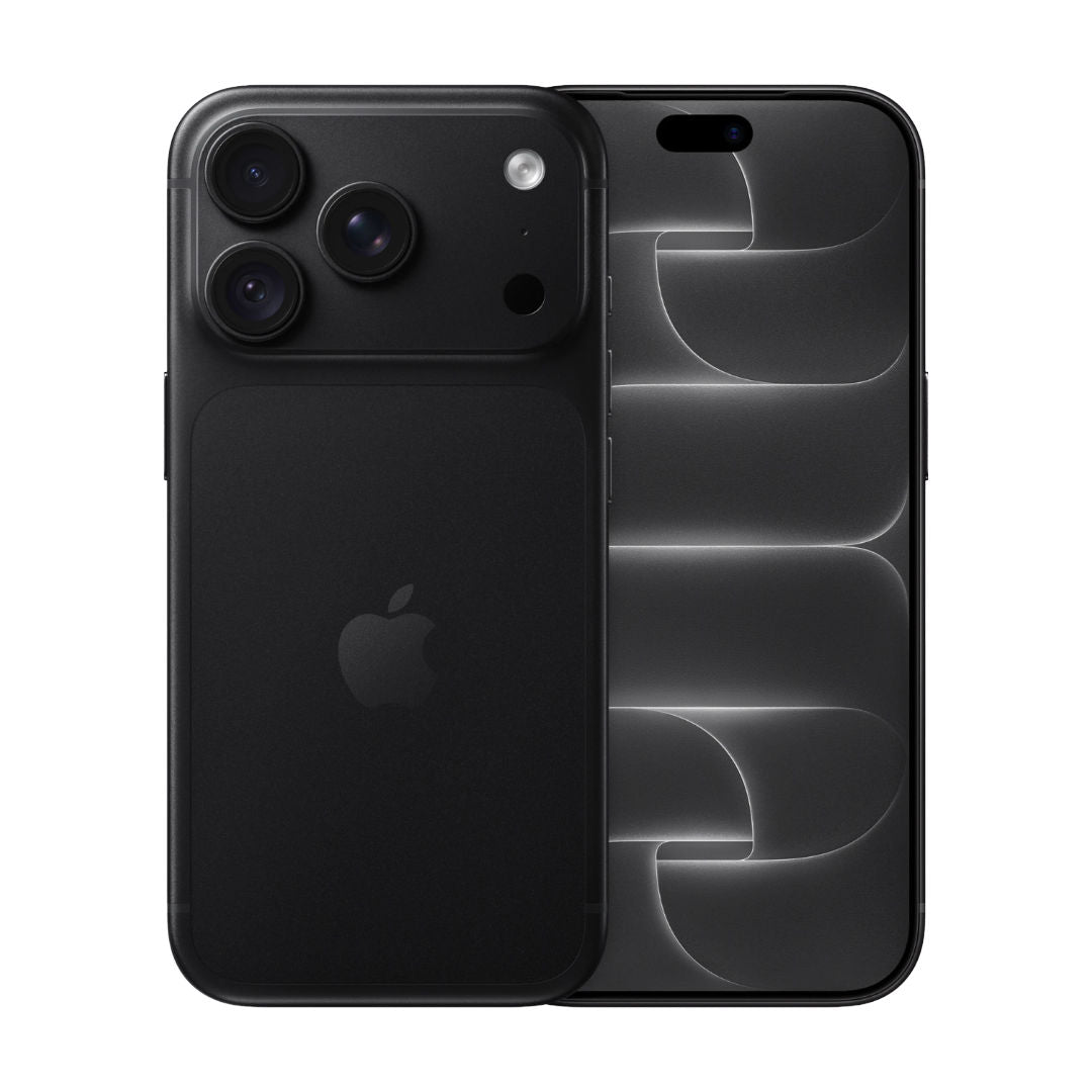 Apple iPhone 18 Pro 256GB Smartphone - International Version