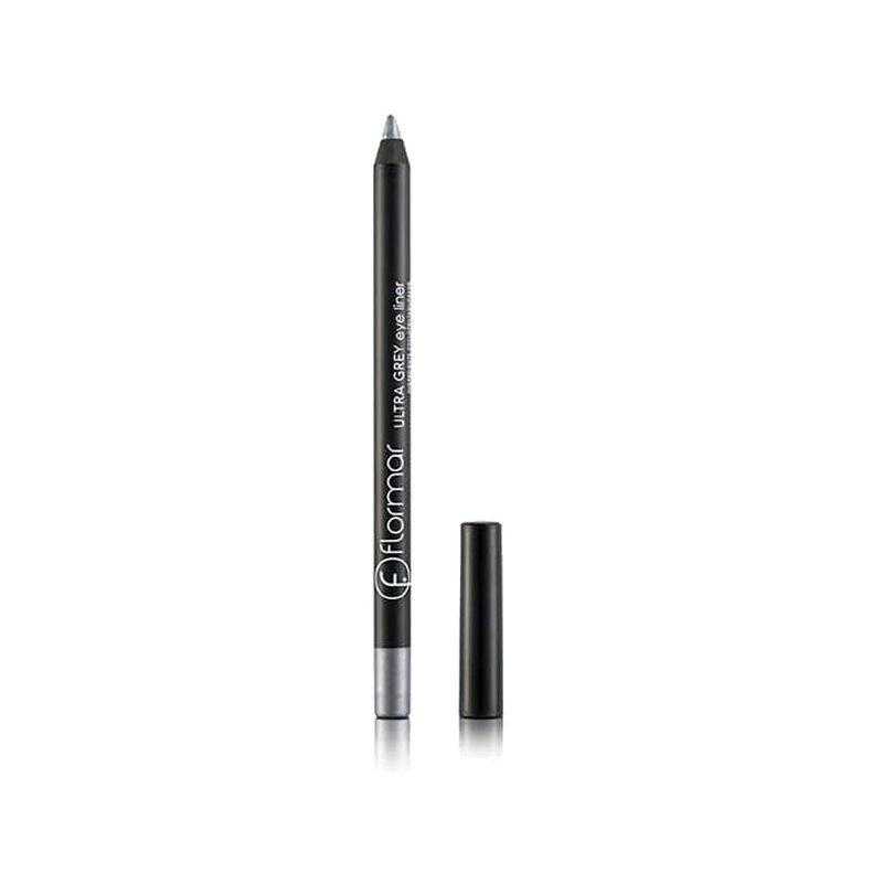 Ultra Eyeliner