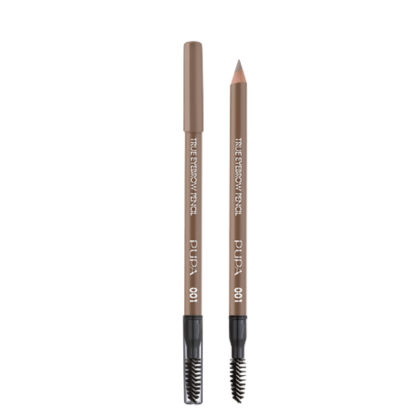 True Eyebrow Pencil