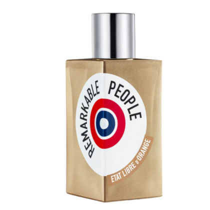 Remarkable People Eau de Parfum 100ml