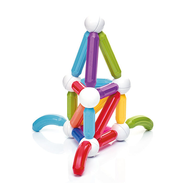 Start Plus (30 Pieces)