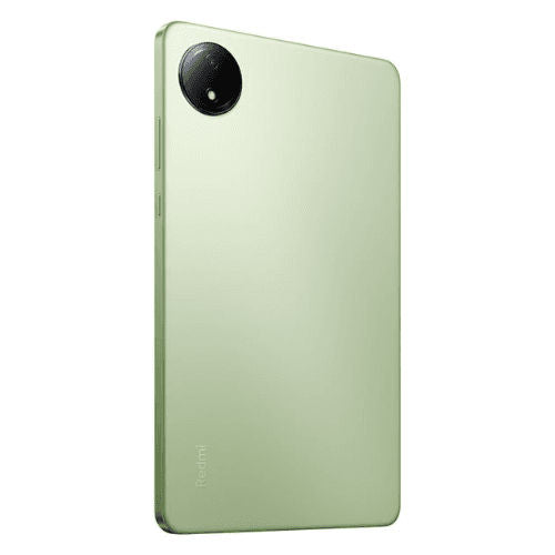 REDMI PAD SE 8.7 واي فاي - أخضر