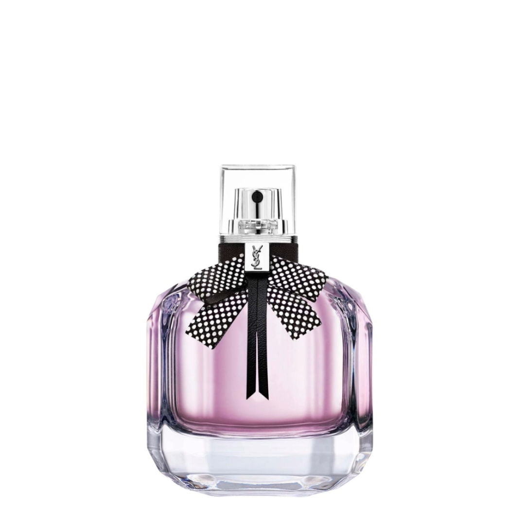 Mon Paris Couture Eau de Parfum