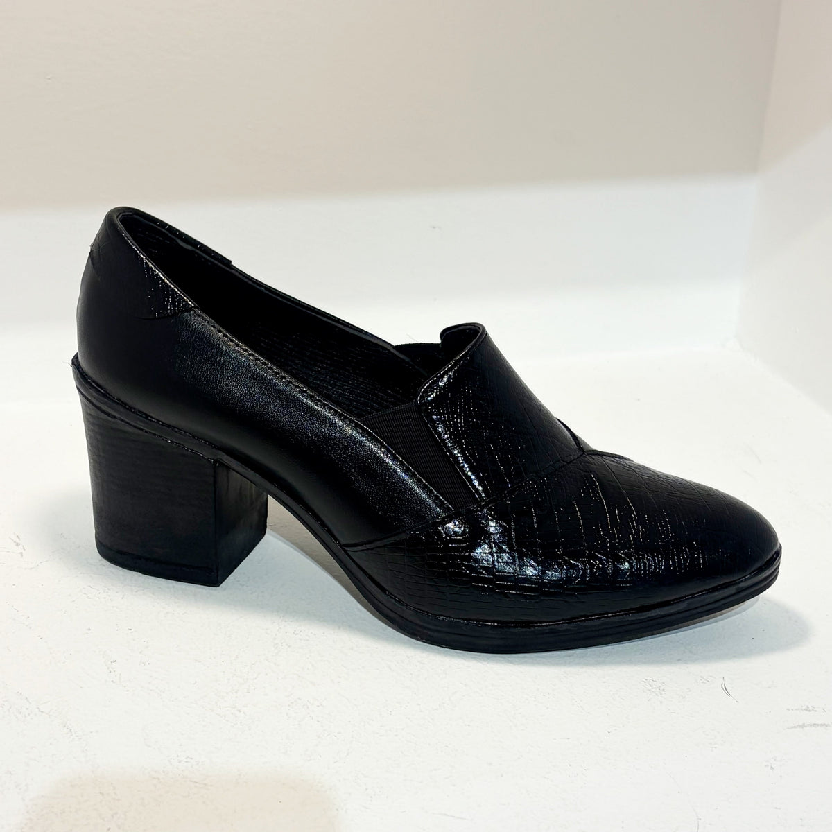 souha Women's Medical Shoes