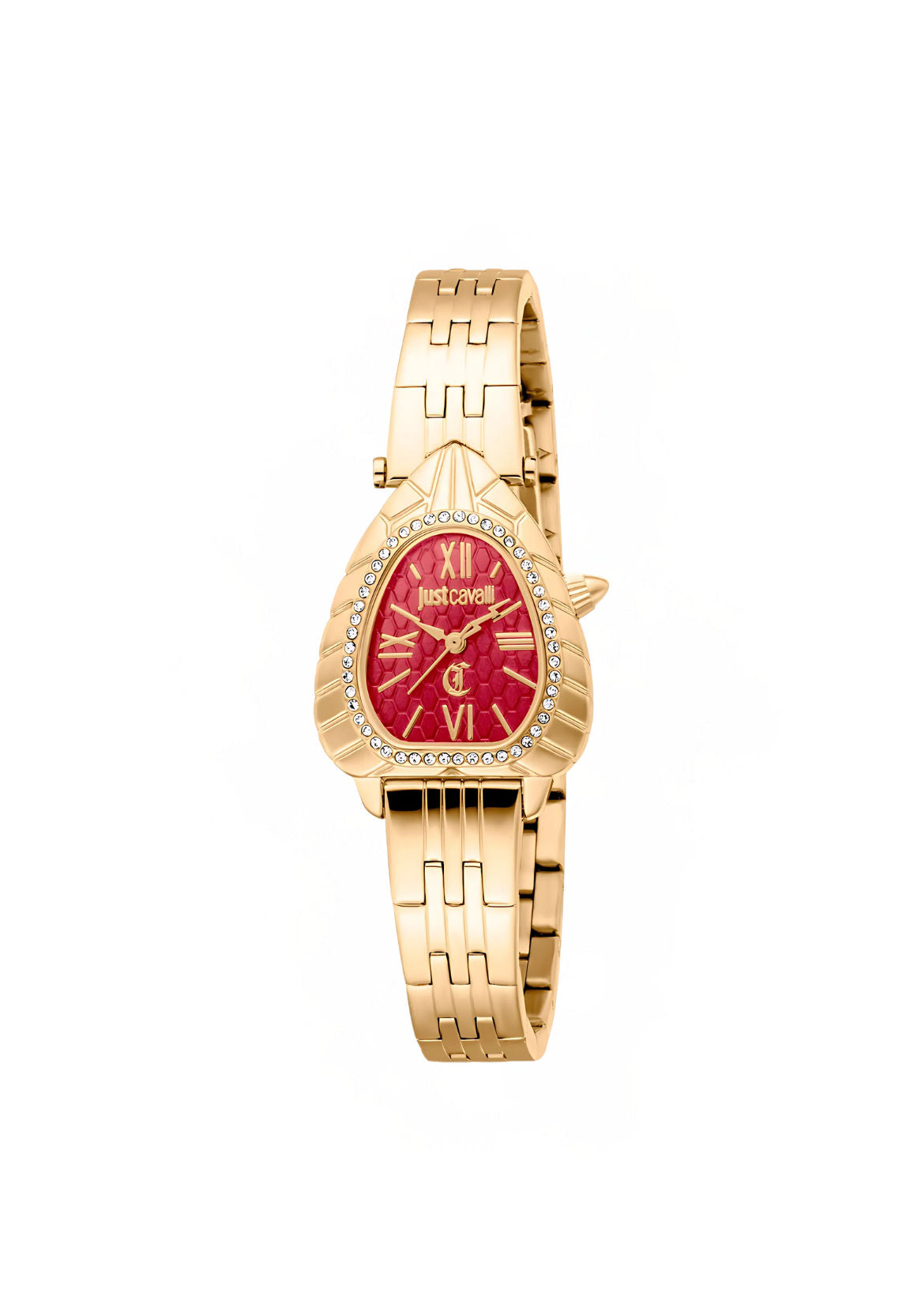 Just cavalli animalier watch - jc1l366m0065
