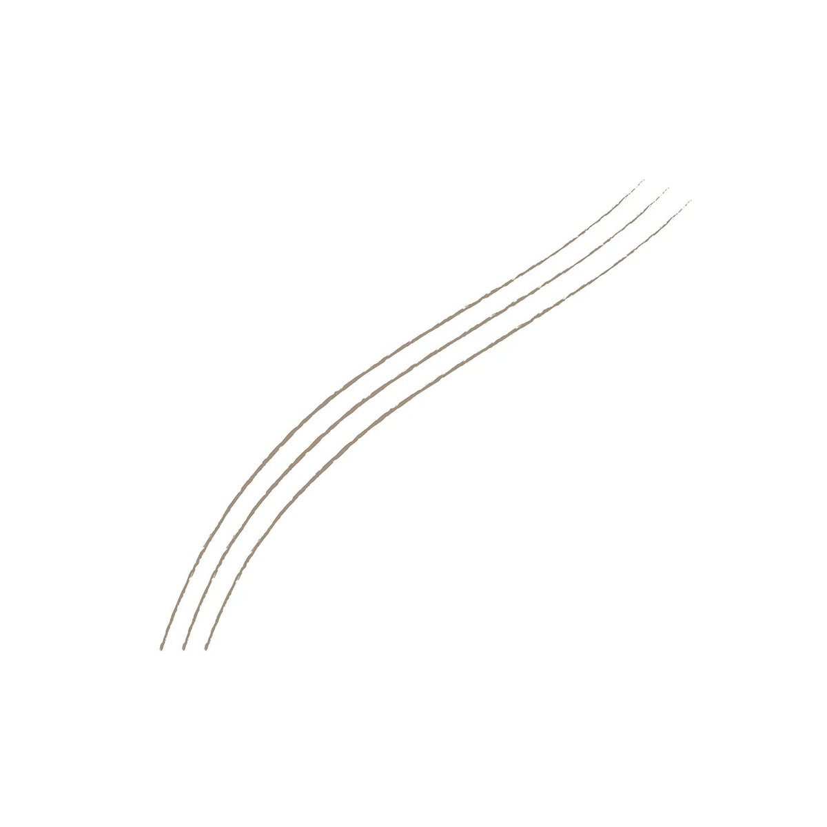 24H Long-Lasting Microblading Eyebrow Pen