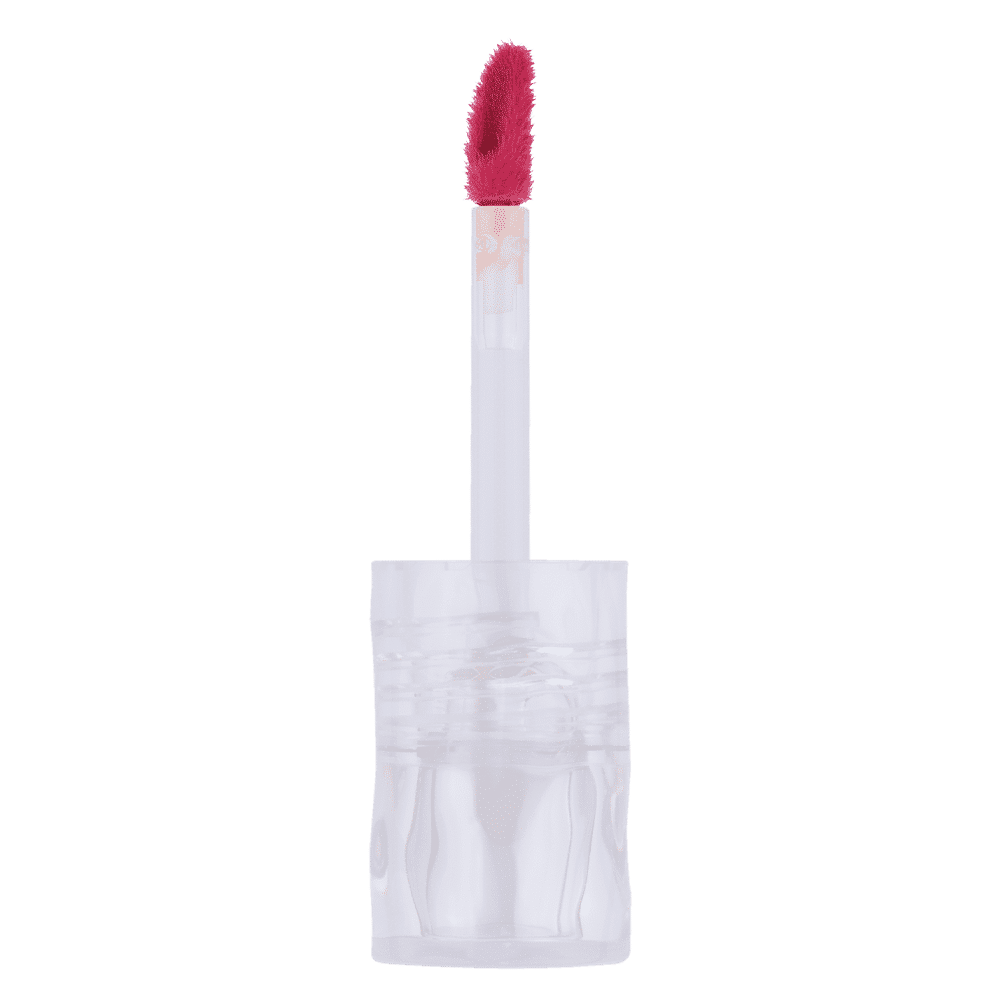 Rejulight Jelly Tint 3g Baby Bright (M) #05 Shiny Red