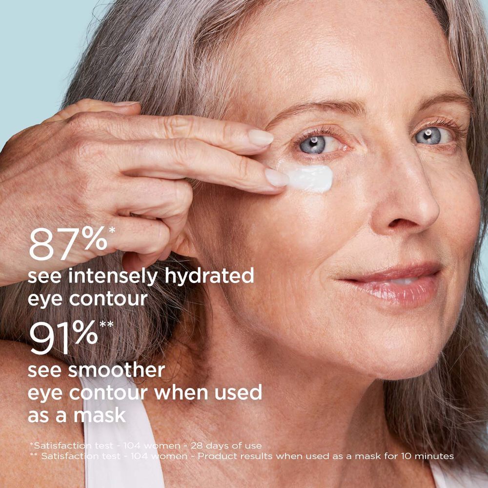 Total Eye Hydrate 20ml