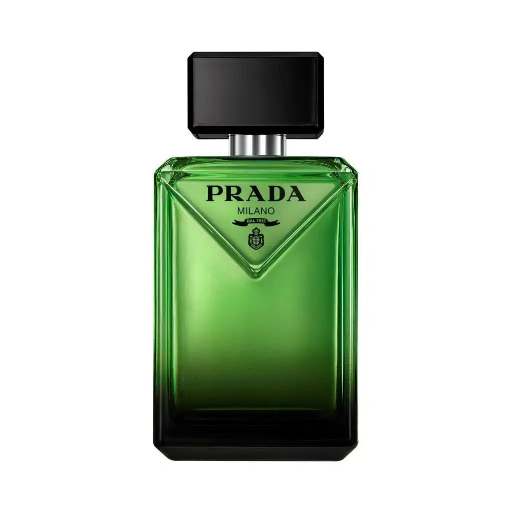 Prada Paradigme Edp 100Ml