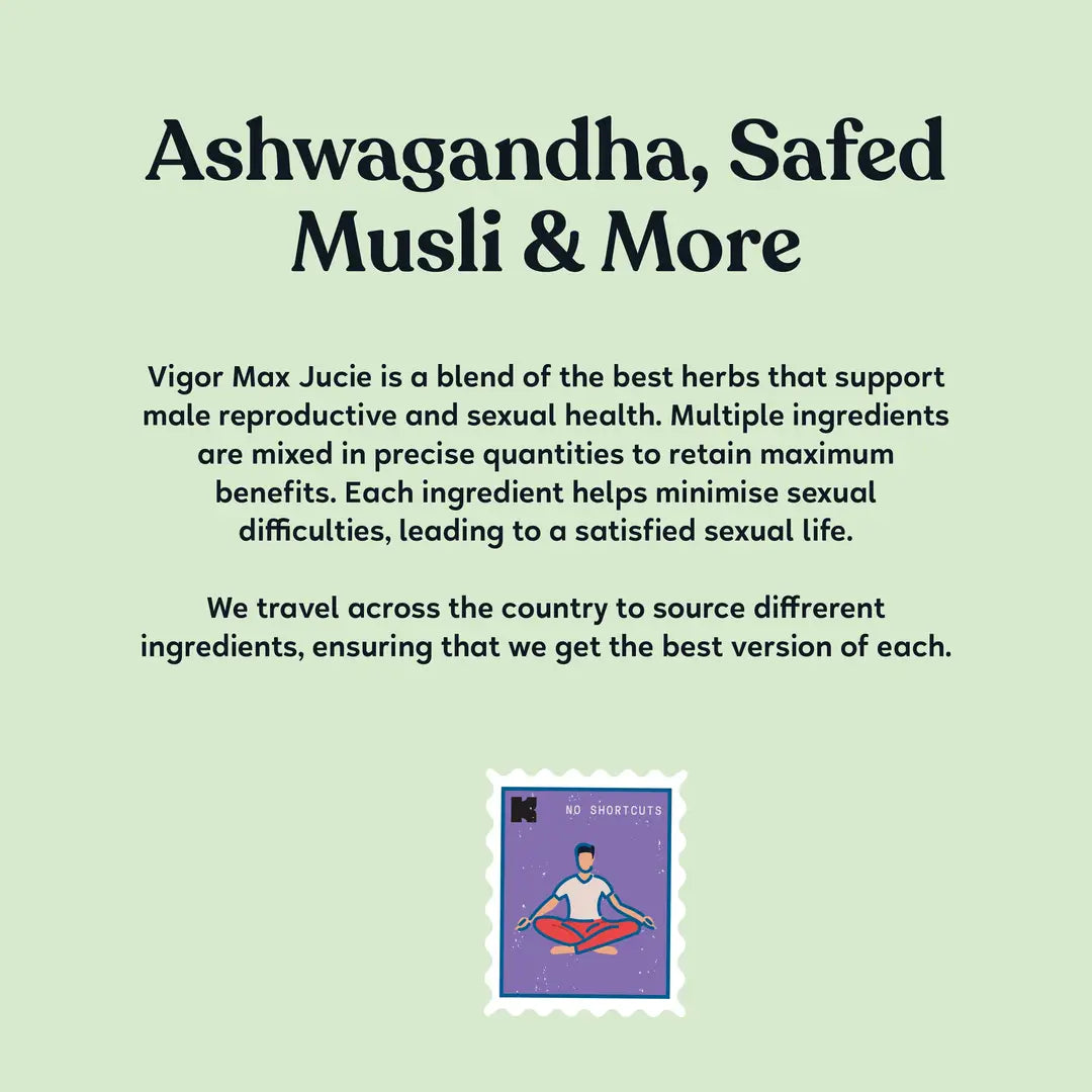 عصير كابيبا فيغور ماكس 1 لتر