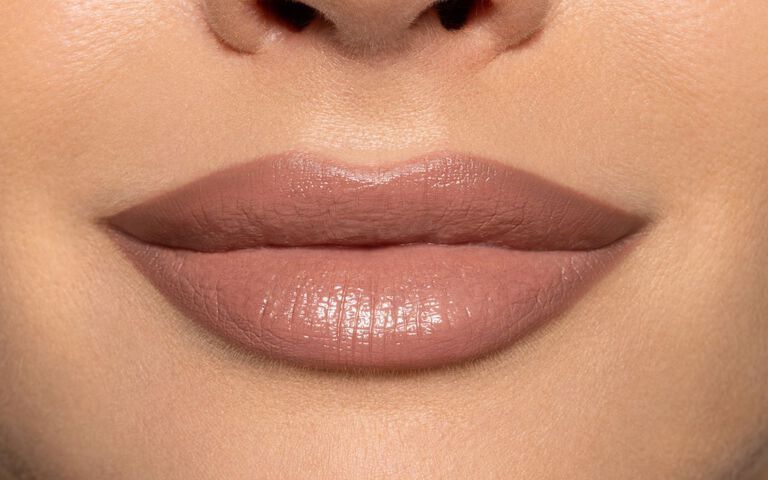 Vamp! Creamy Duo