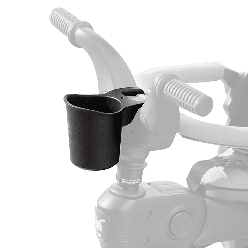 Doona Liki Cup Holder