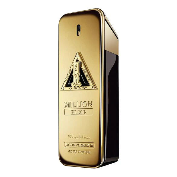 Paco Rabanne One Million Elixir Parfum Intense M 100Ml
