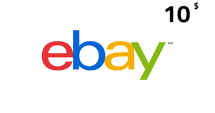 ebay