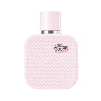 L.12.12 Rose Eau de Parfum