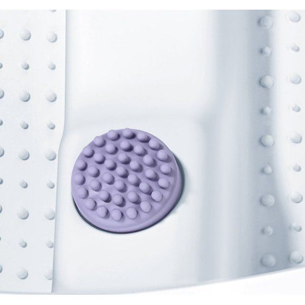 BEURER FB12 FOOTSPA