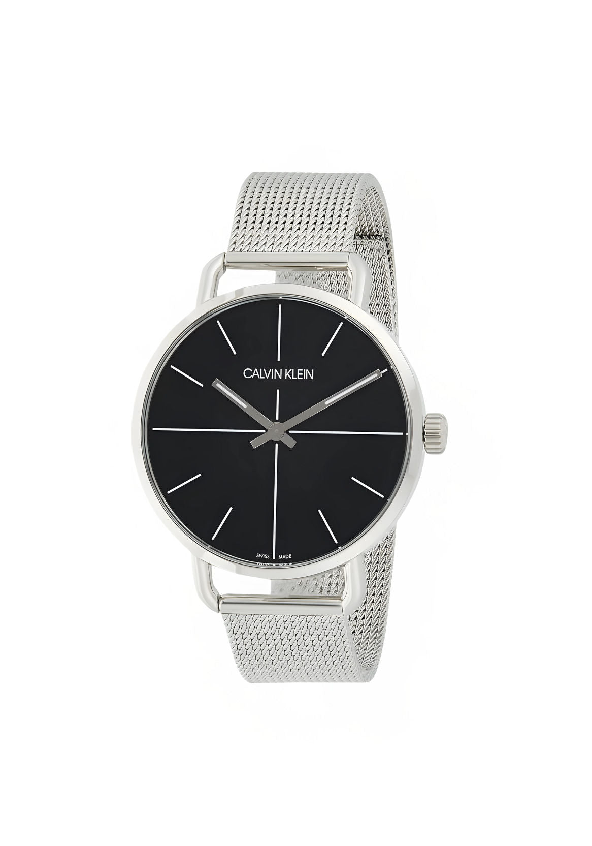 Calvin Klein  Mod. K8A23646 WATCHES K7B21121
