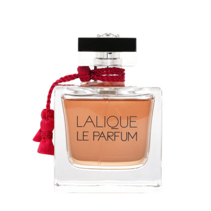 Le Parfum Eau de Parfum 100ml