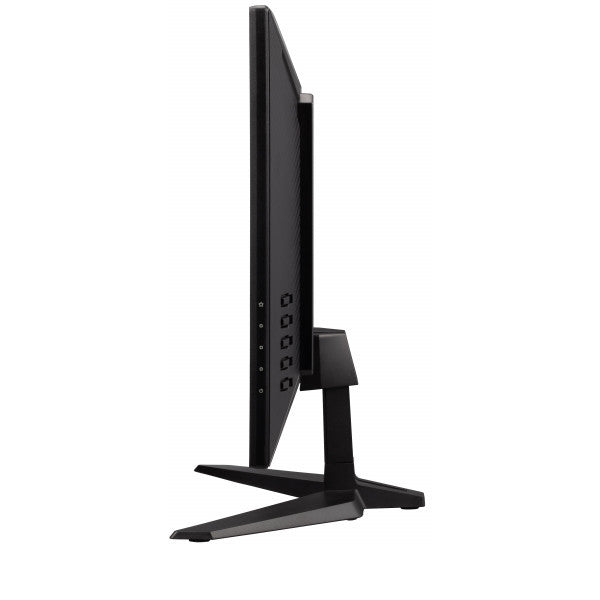 ViewSonic P-MHD 24"FullHD Game Monitor-VX2458-P-MHD