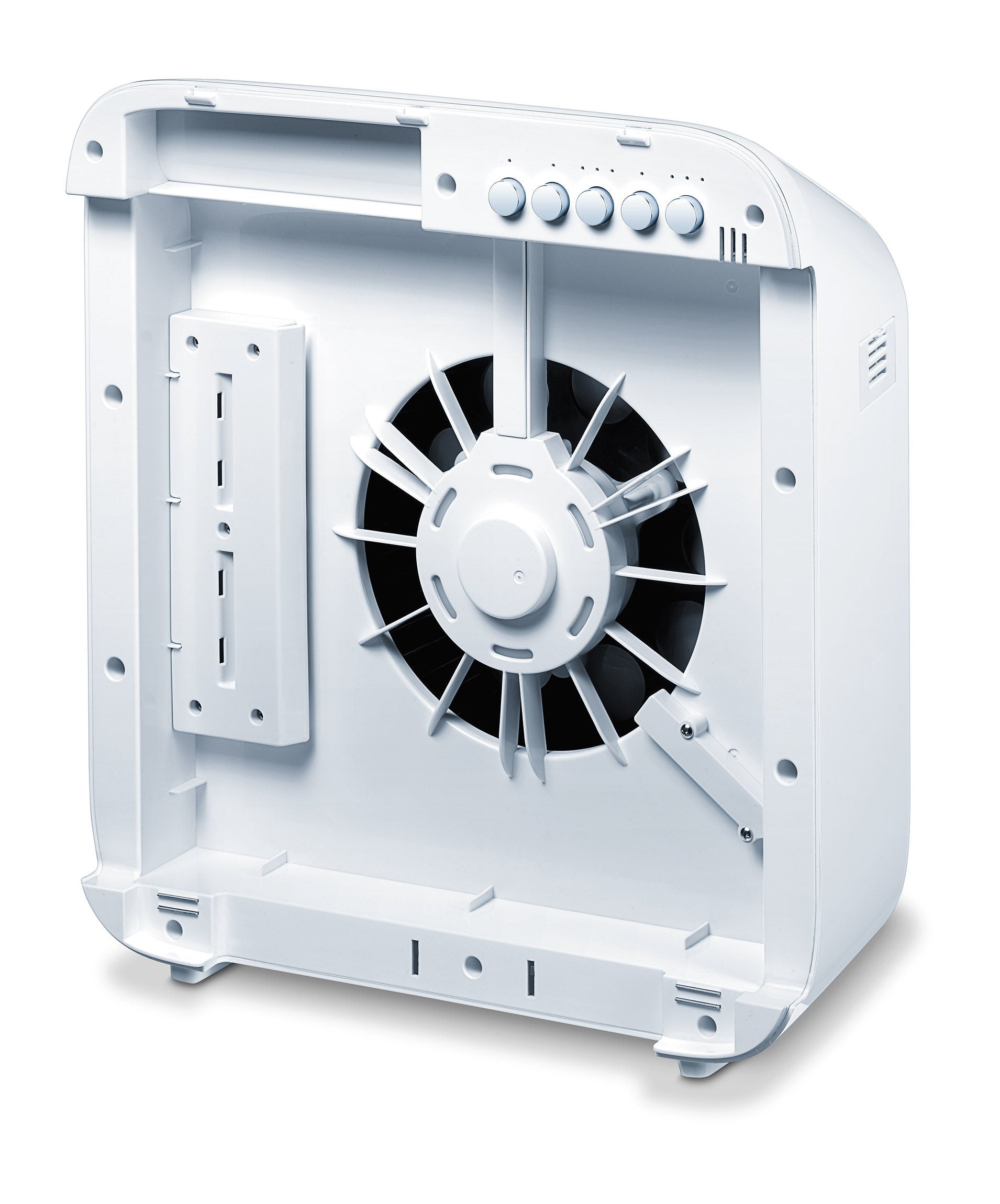 Beurer LR310 Air Purifier-54 m2