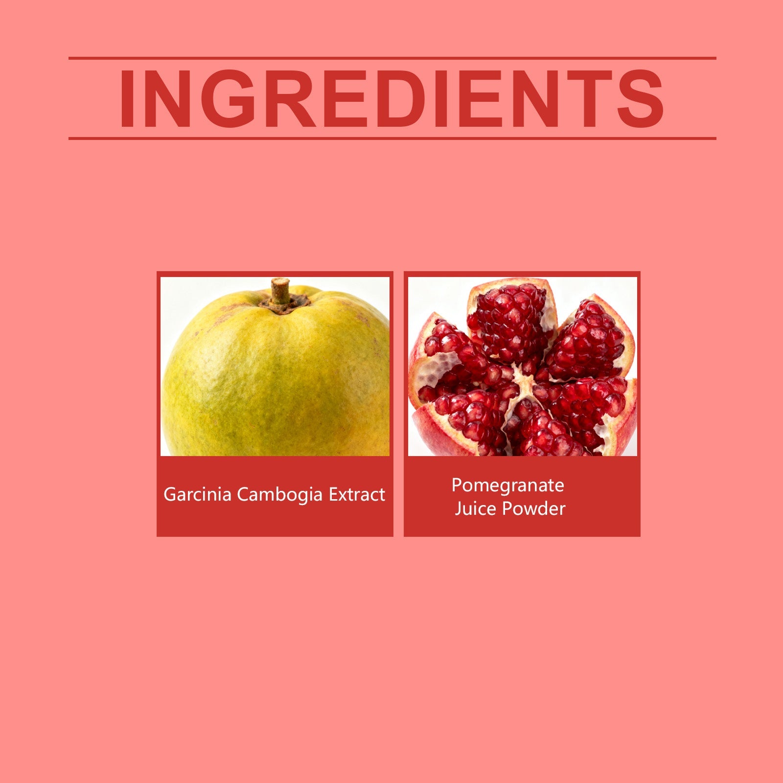 Boost Your Body Care with Delicious Fruit Jelly, Metabolism Support, Antioxidants ,10pcs