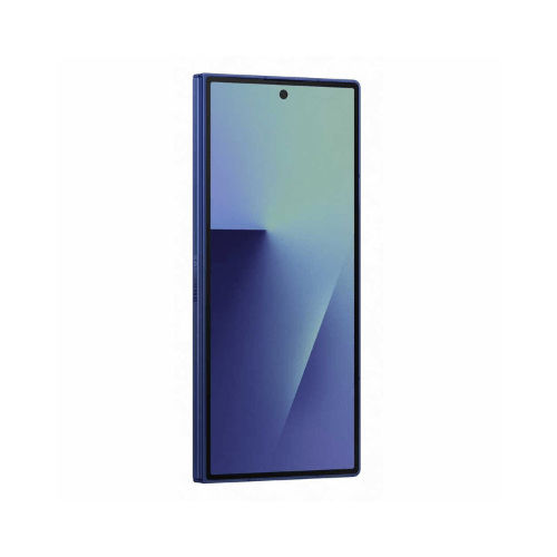 Samsung Galaxy Z Fold7 (12+512) Blue Shadow
