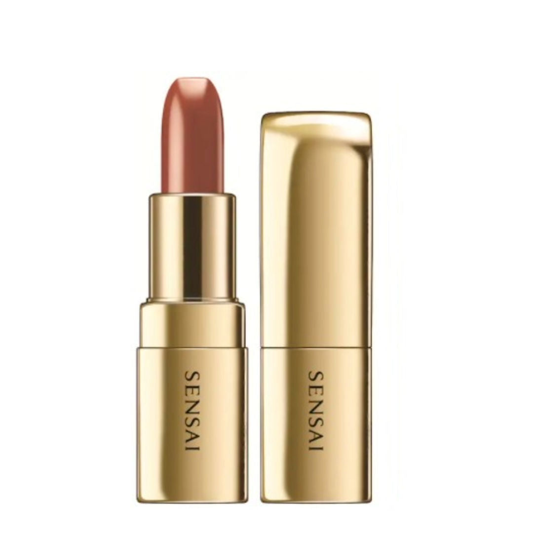 Colours The Lipstick