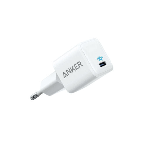 Anker POWERPORT III NANO
