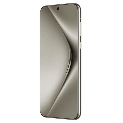 HUAWEI PURA70 PRO HBN-LX9 (12GB+512GB) WHITE