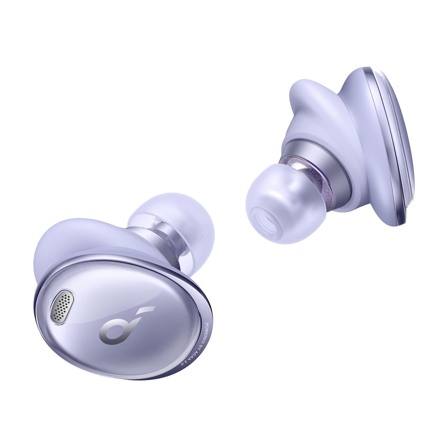 Soundcore Liberty 3 Pro True Wireless Earbuds with ANC