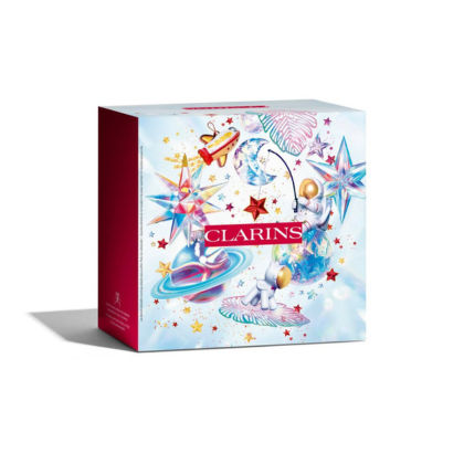 Multi-Active Luxury Collection Set