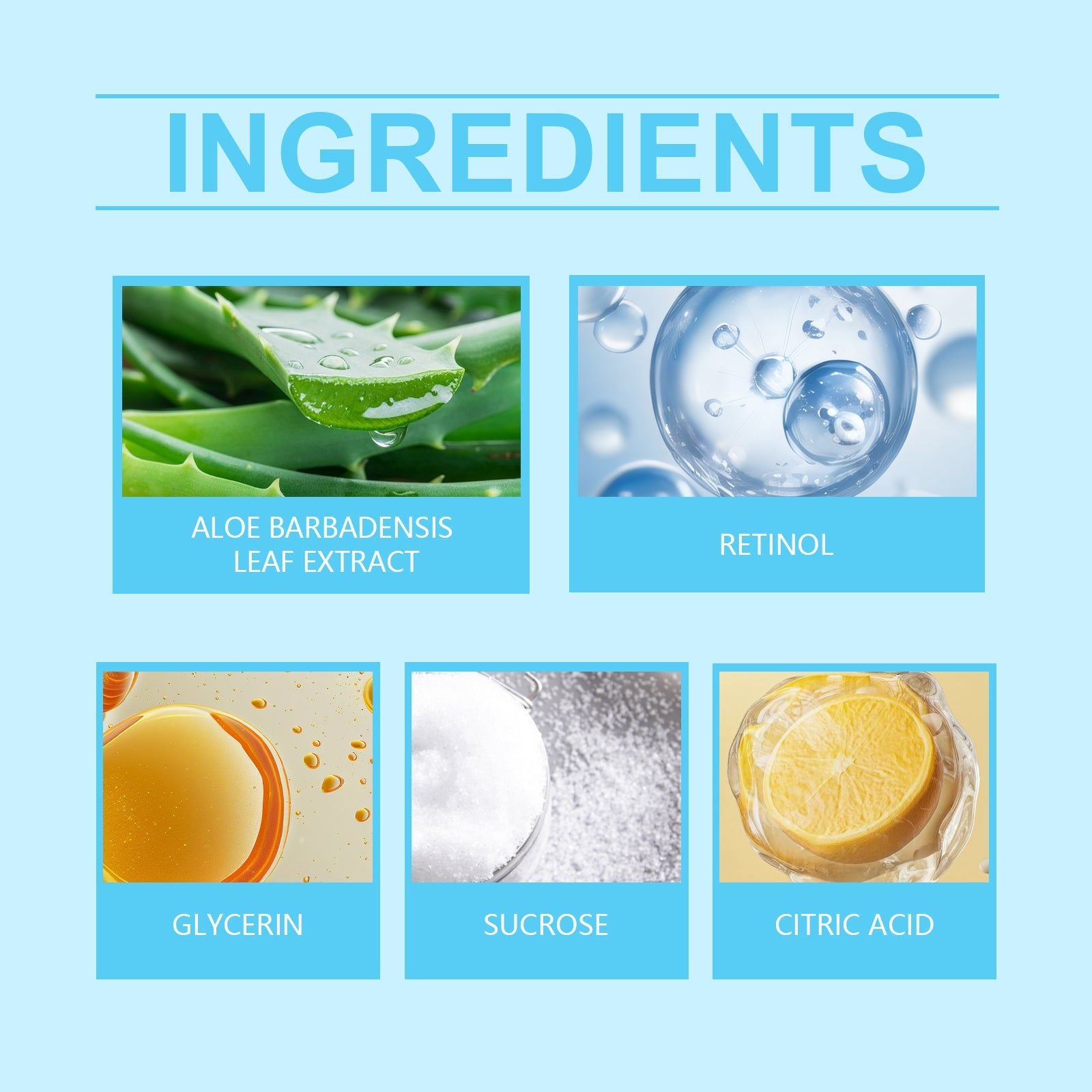 Brightening Skin Cream for Dry & Uneven Tone, Moisturizing, Non-Greasy, Softening ,30g