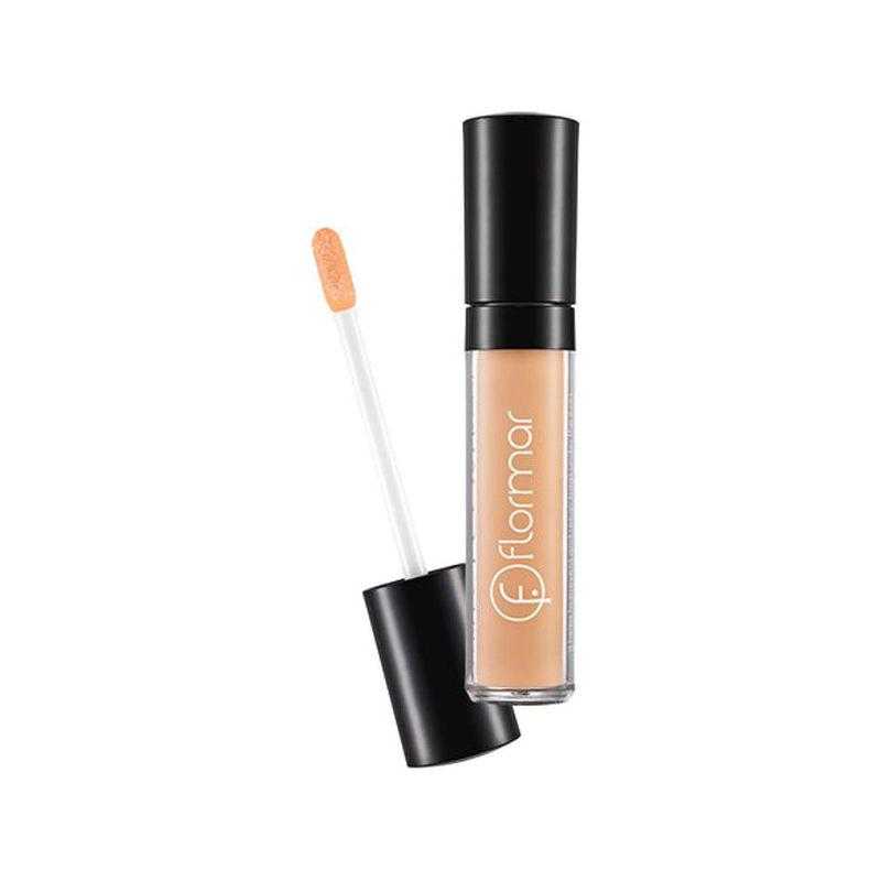 Flormar Perfect Coverage Concealer